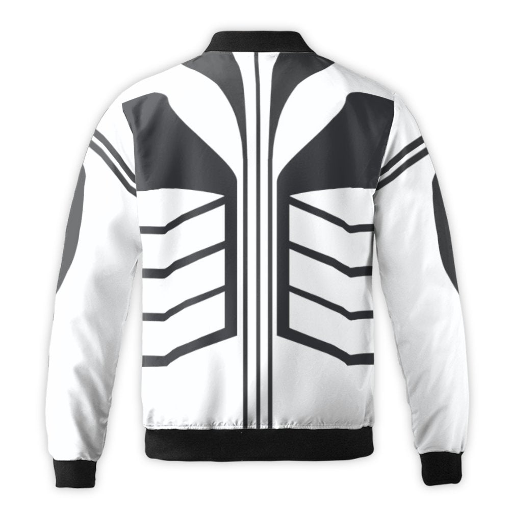 Product 3