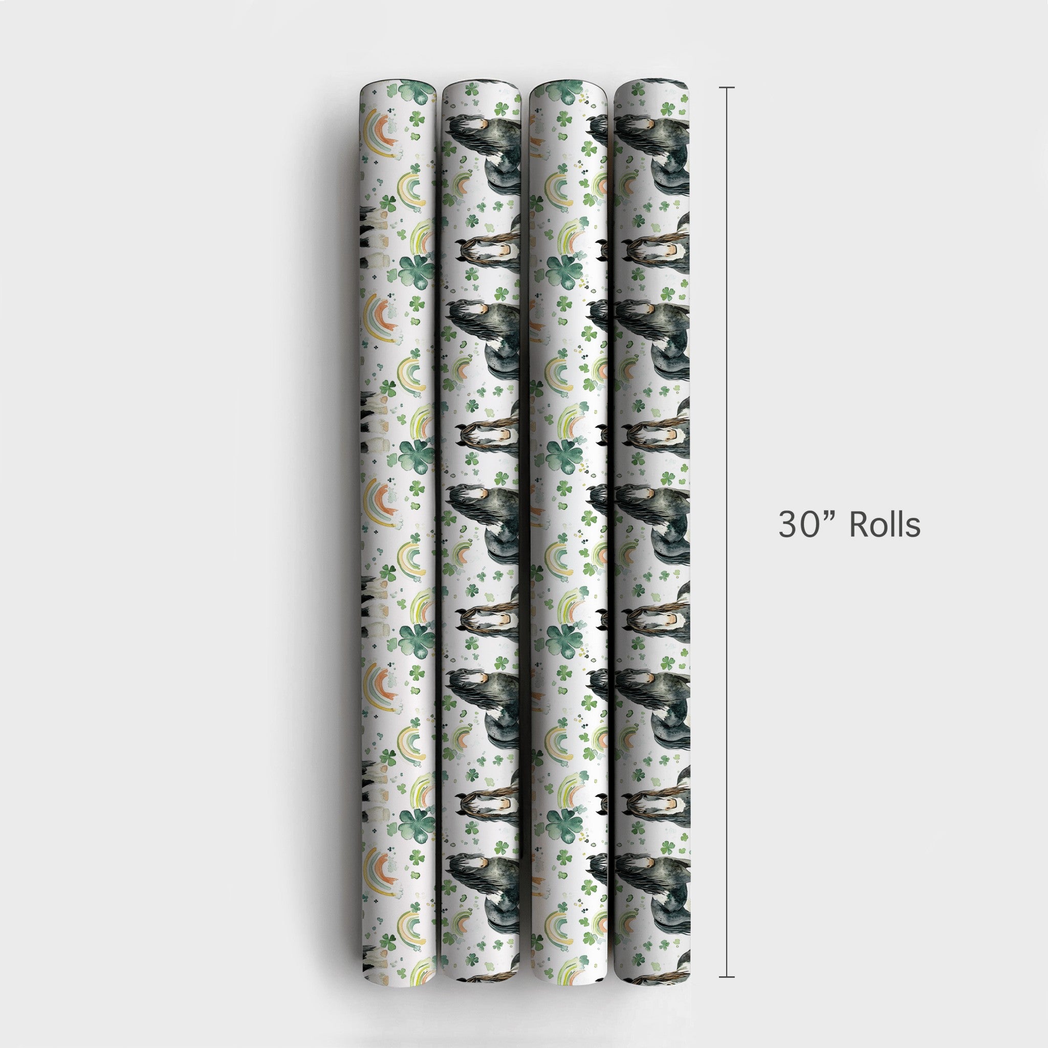 Product 4