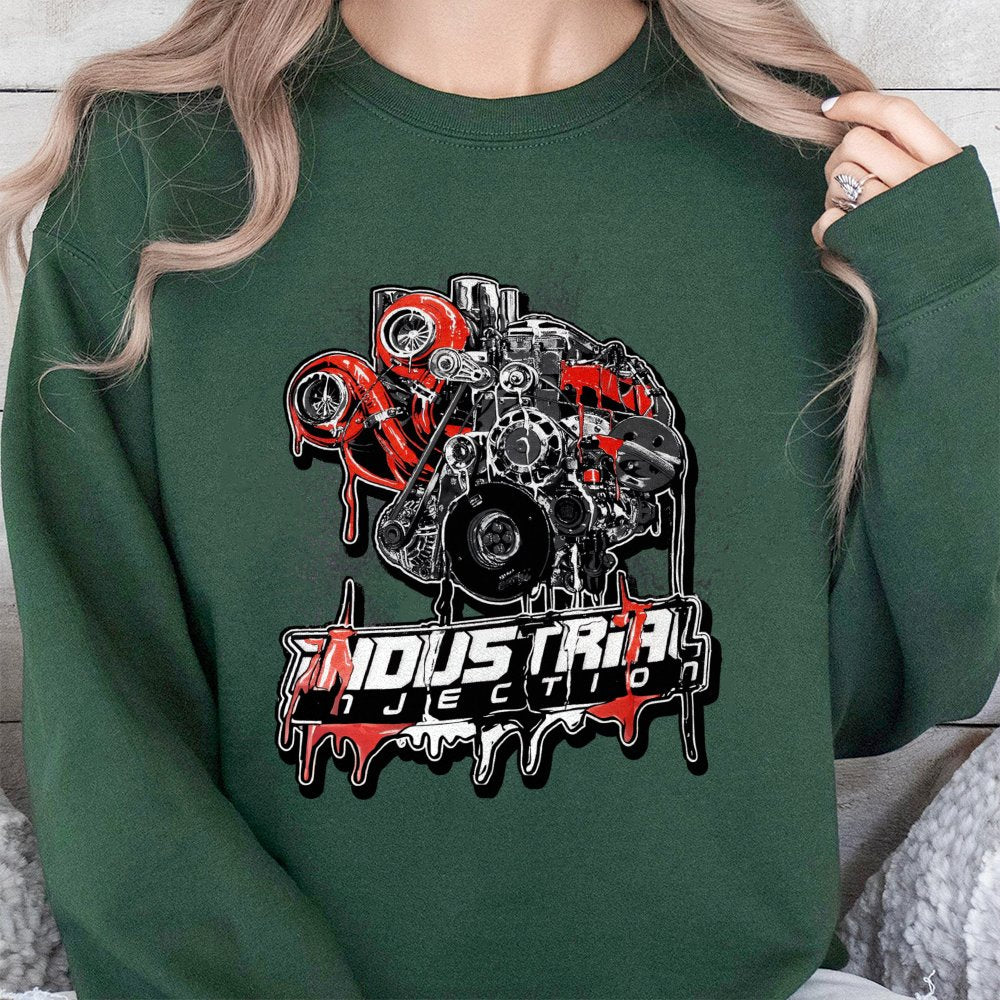 Product 4