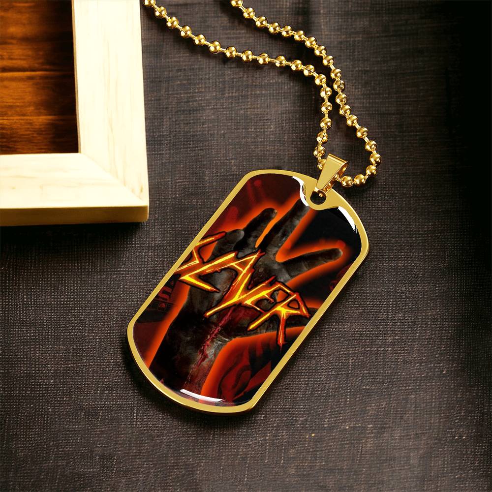 Product 3