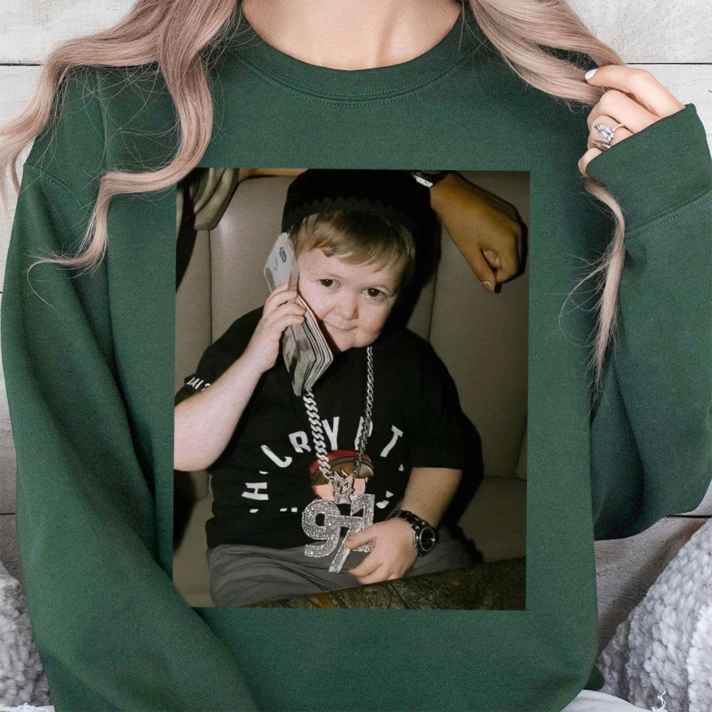 Product 4