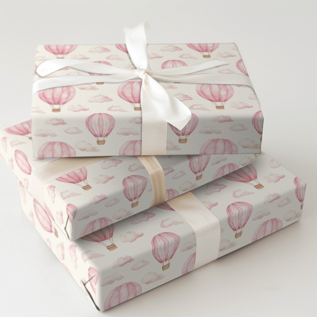 Product 5