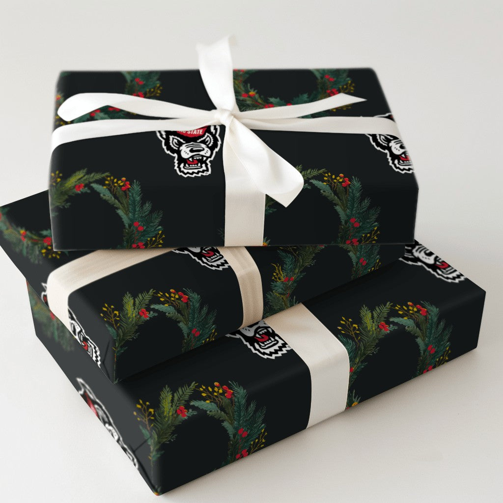 Product 6