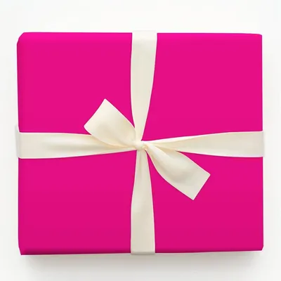 Terry - Gift Wrap for Christmas, Holidays Wrapping Paper, Christmas Wrapping Paper