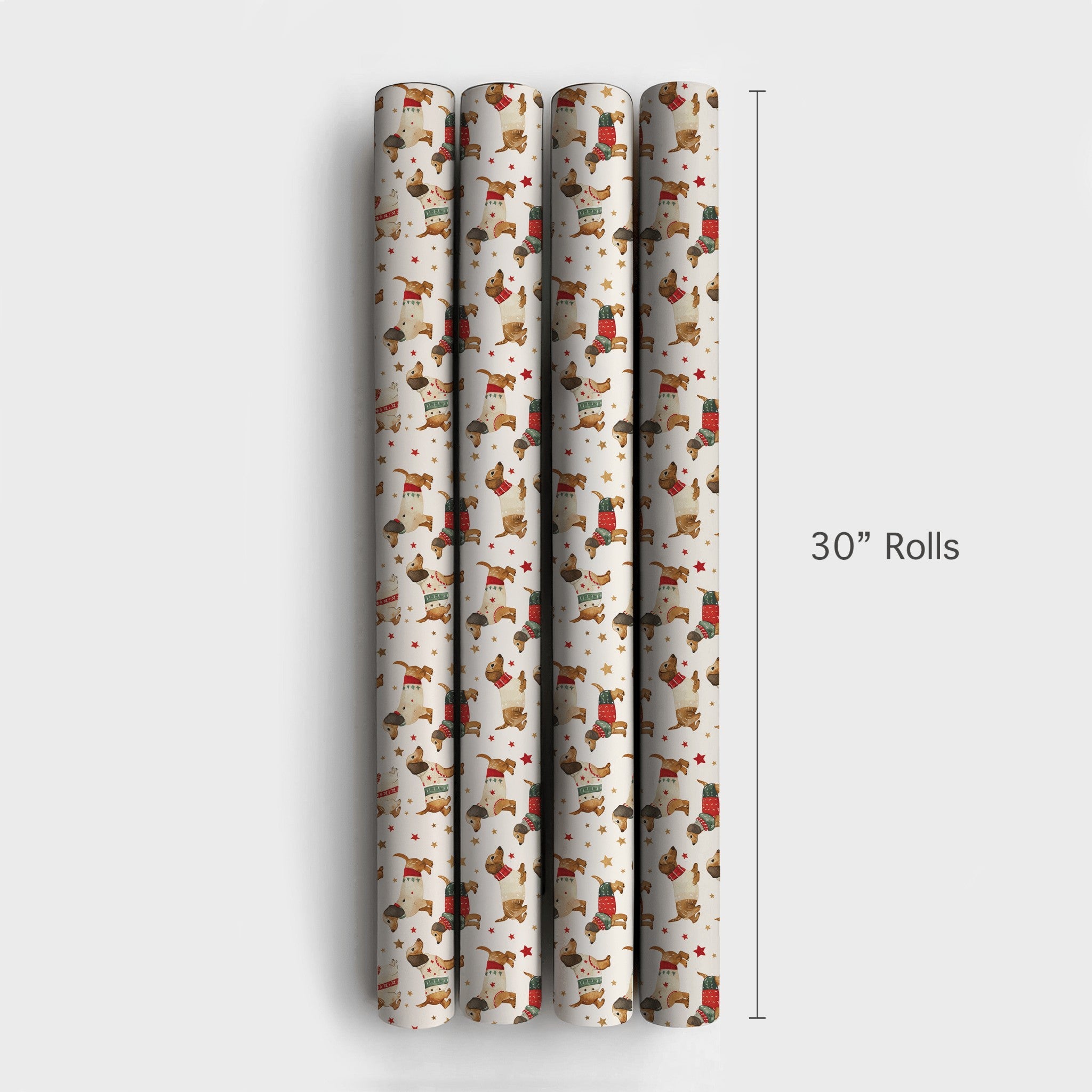 Product 6