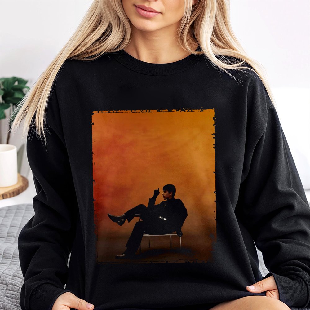 Product 2
