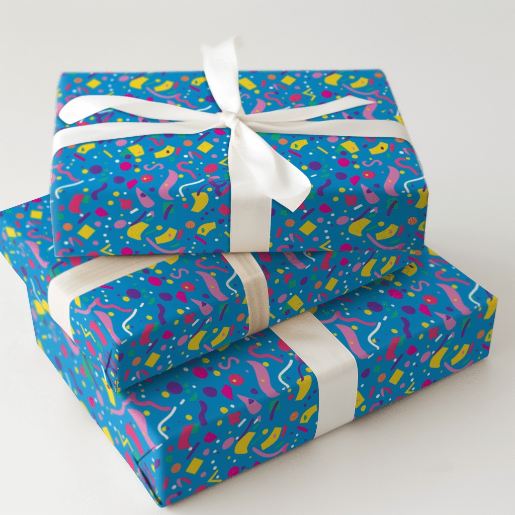 Product 5