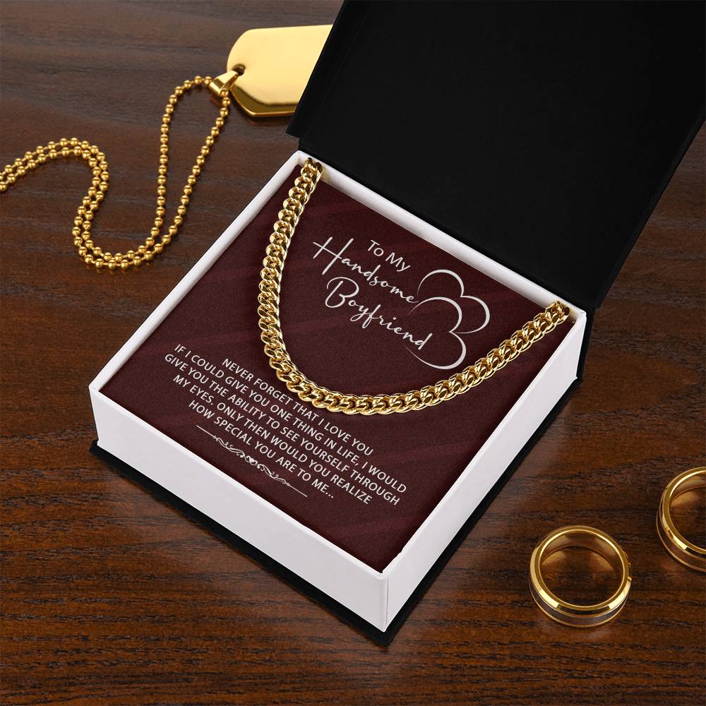 Product 5