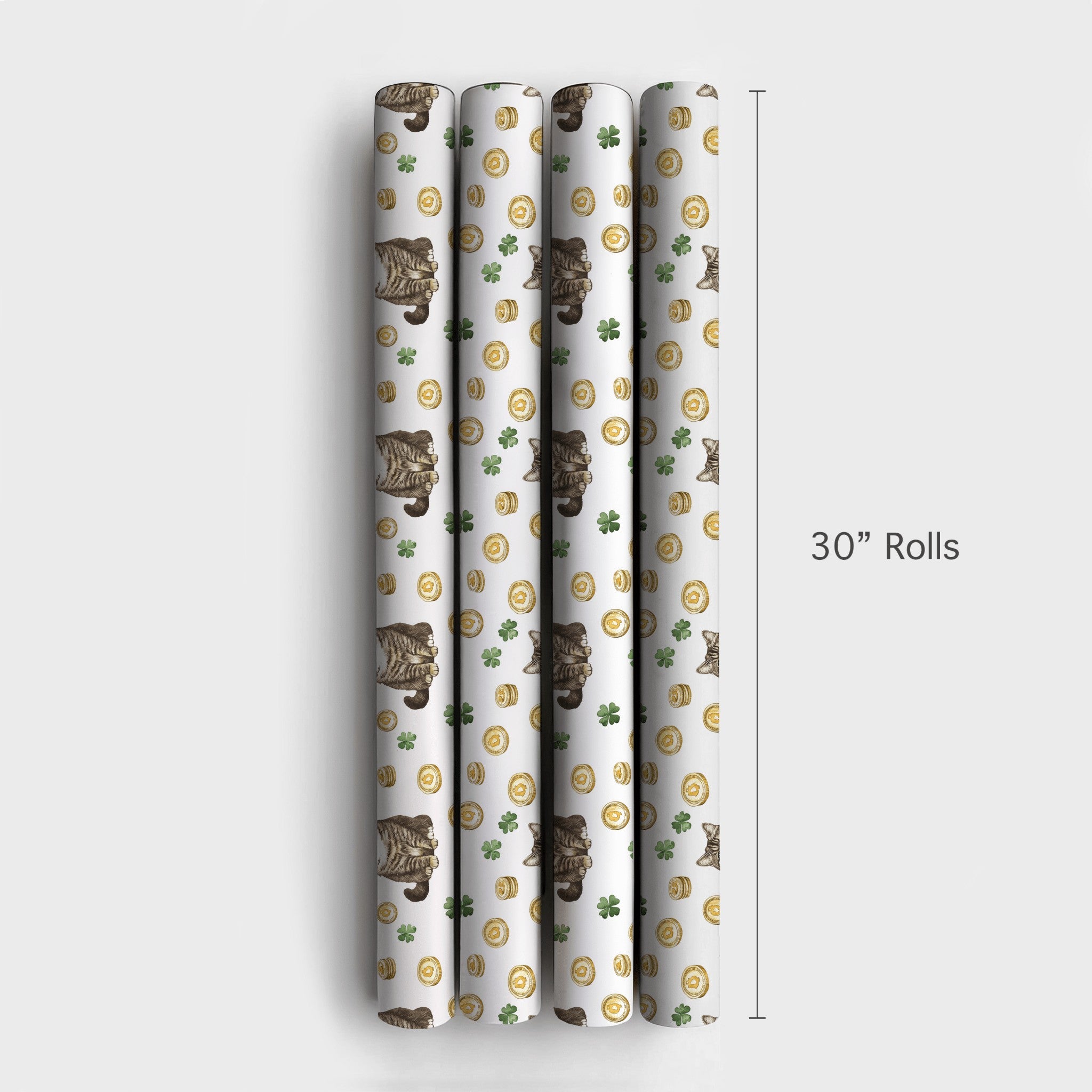 Product 4