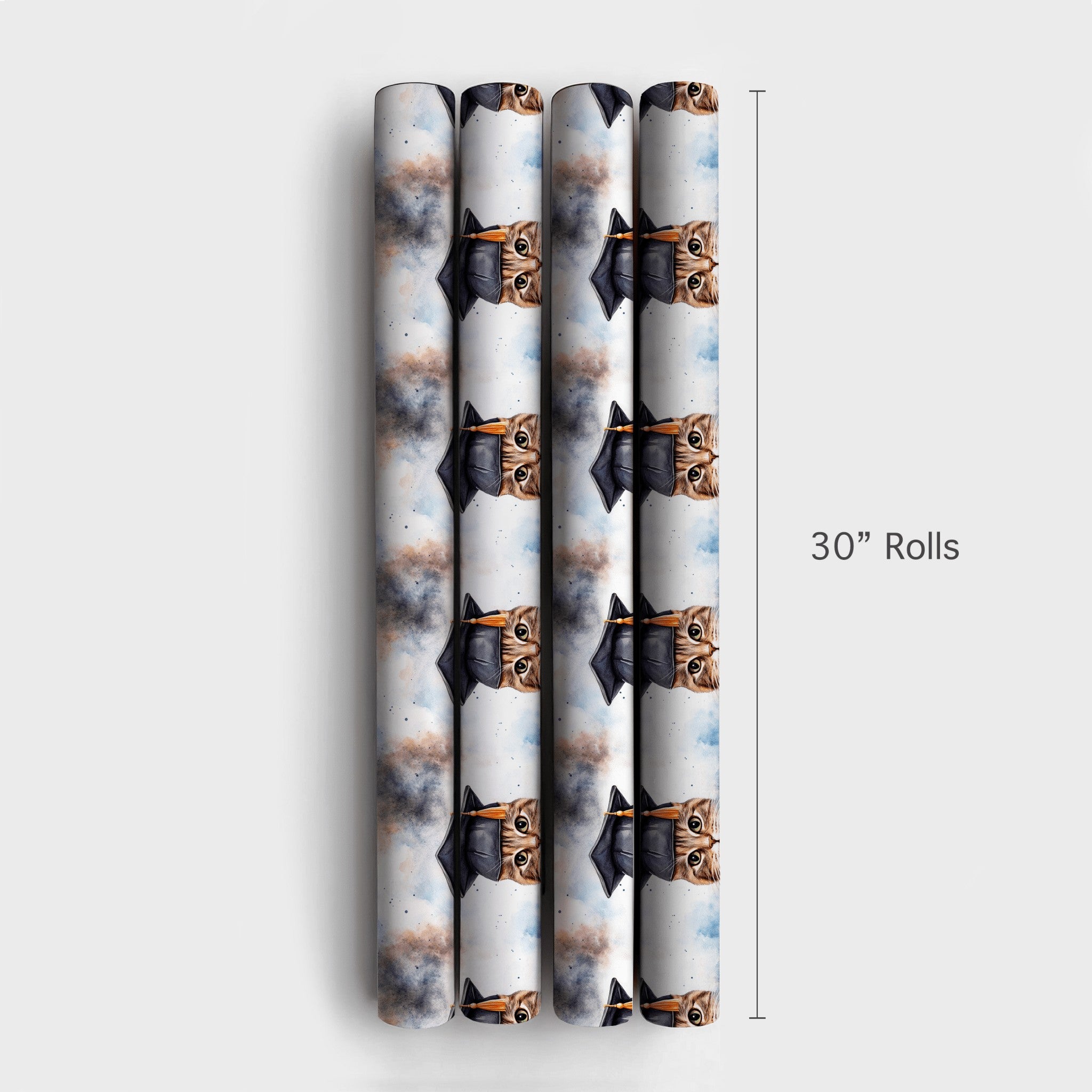 Product 4