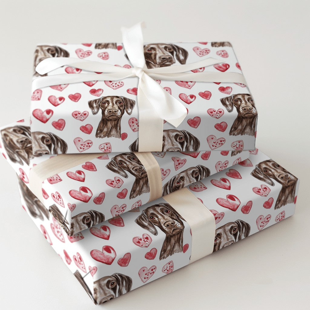 Product 5