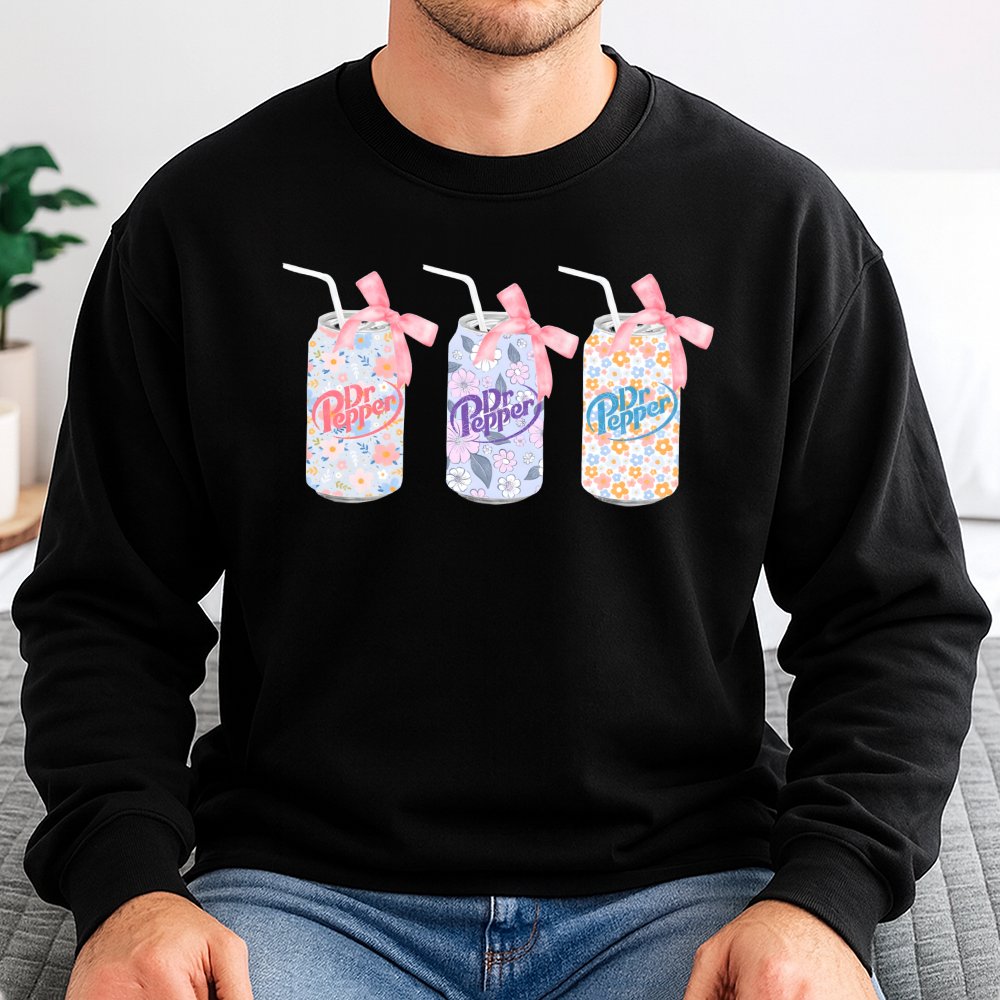 Product 3