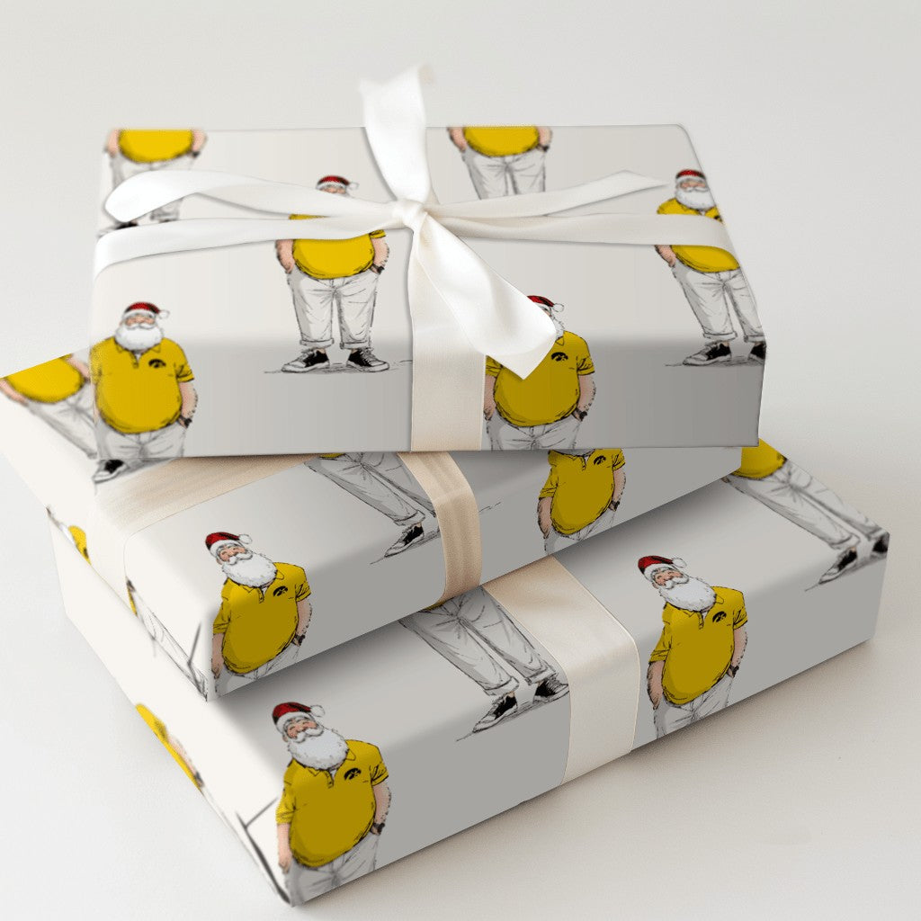 Product 7