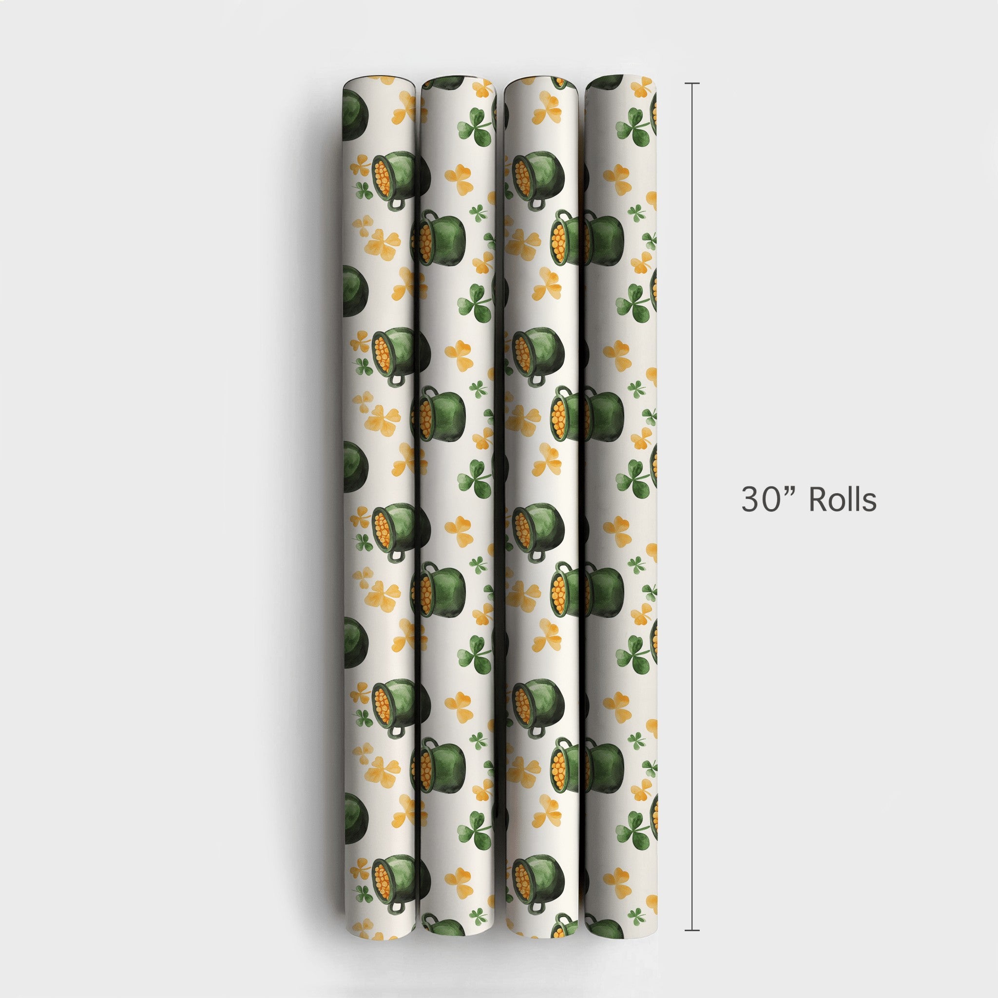 Product 4