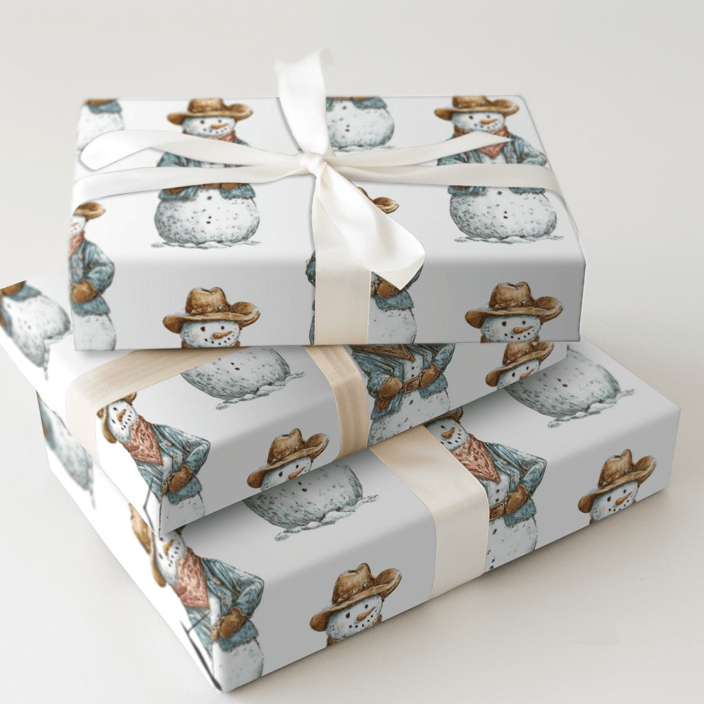 Product 7