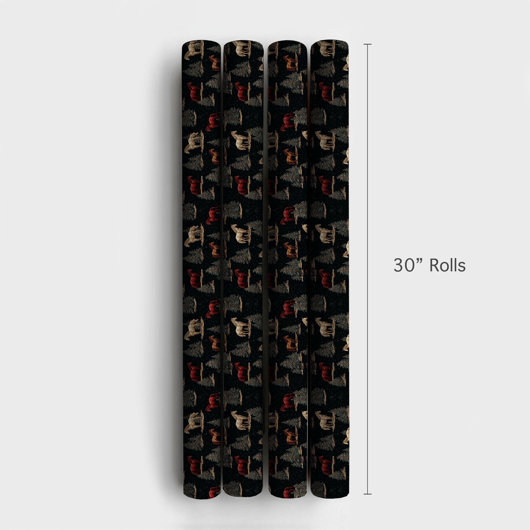 Product 6