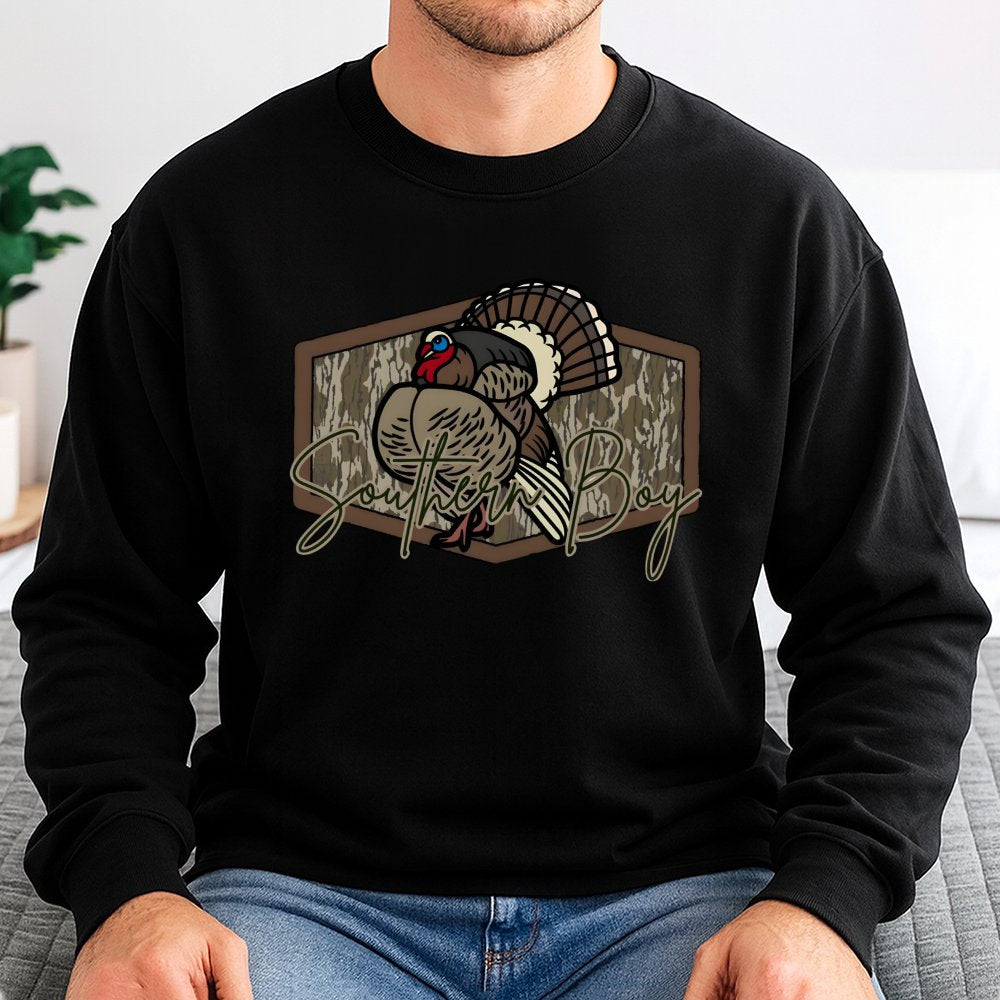 Product 5