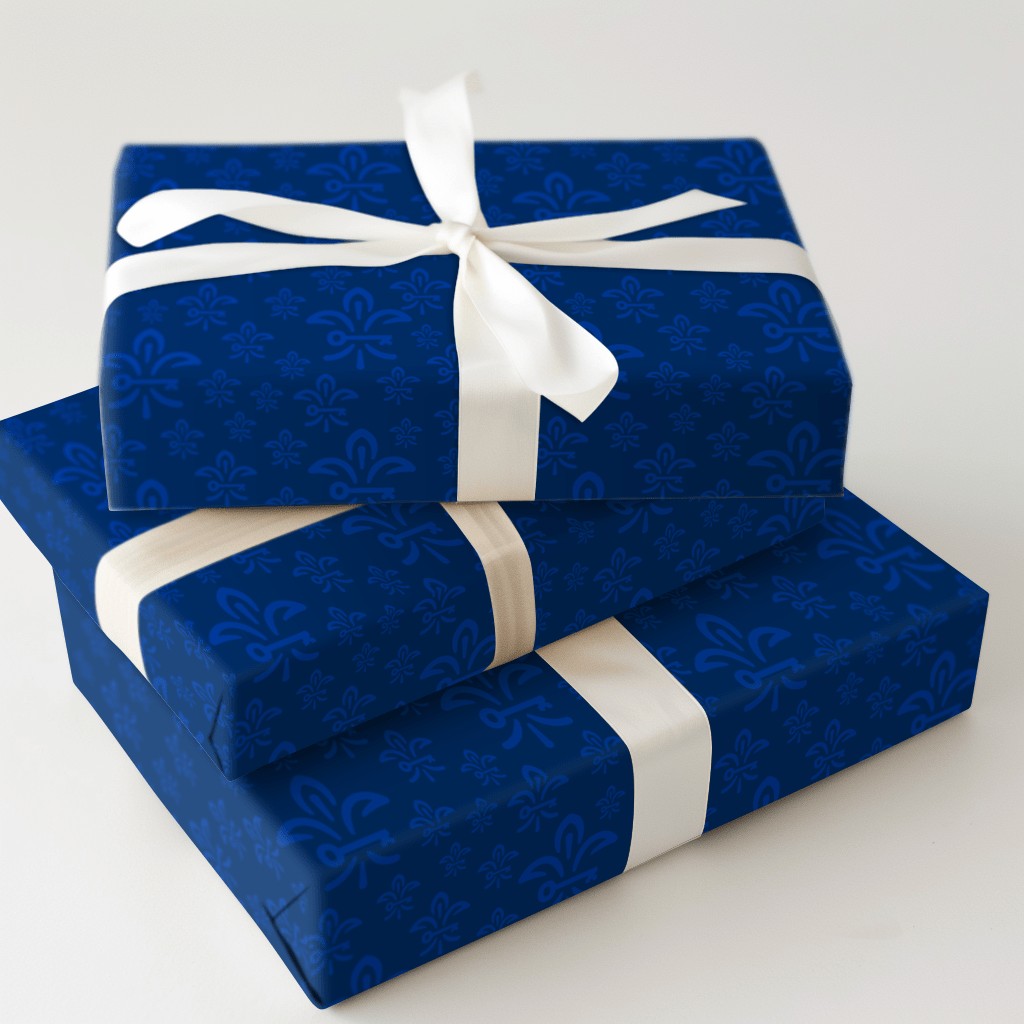 Product 5