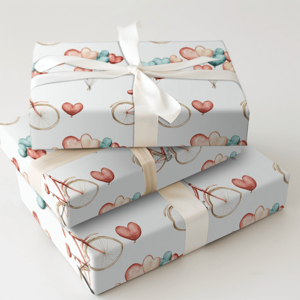 Product 5