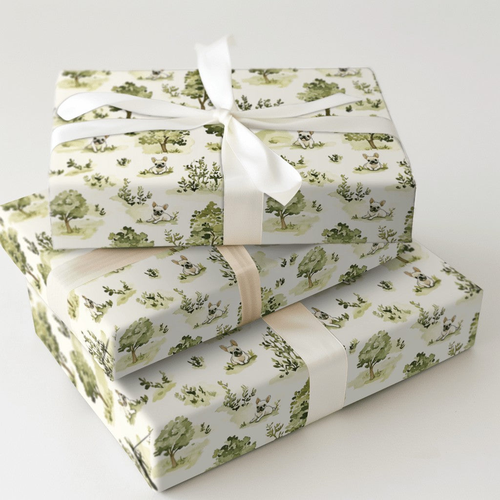 Product 5