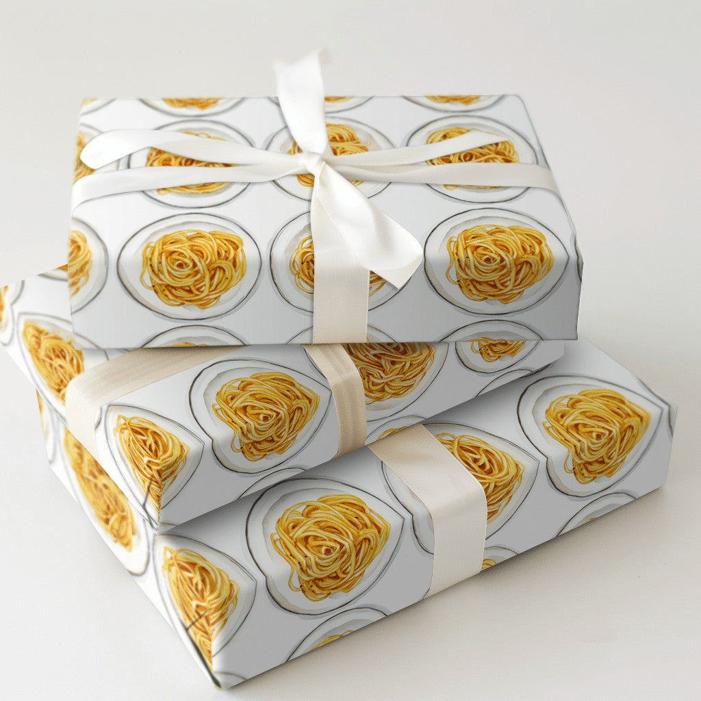 Product 5