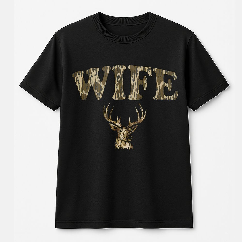 Product 2