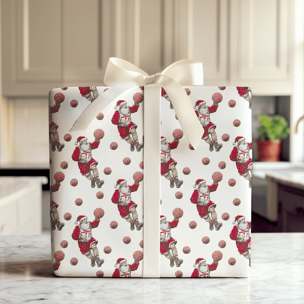 Product 4