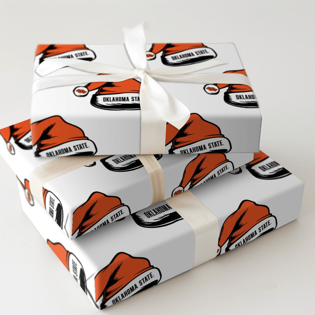 Product 7