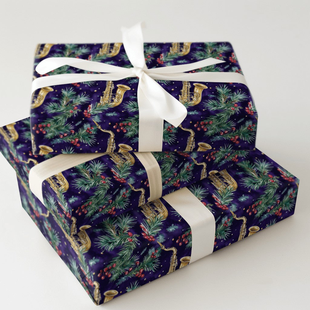 Product 7