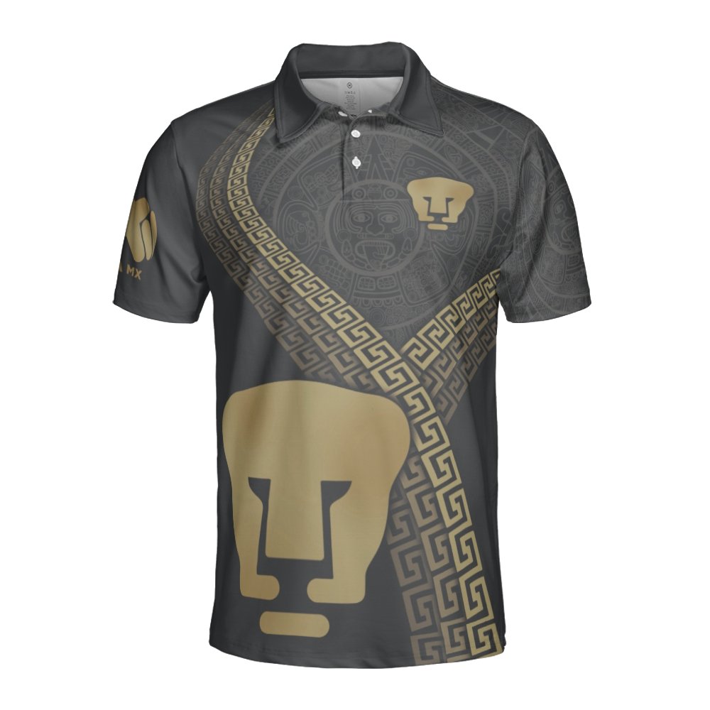 Product 2