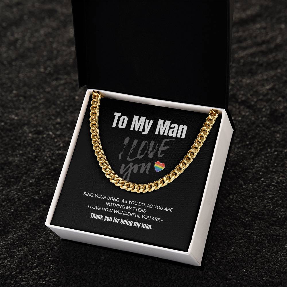 Product 4