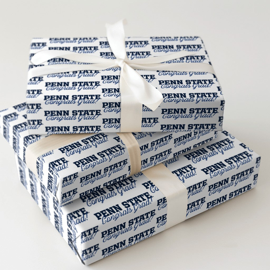 Product 5