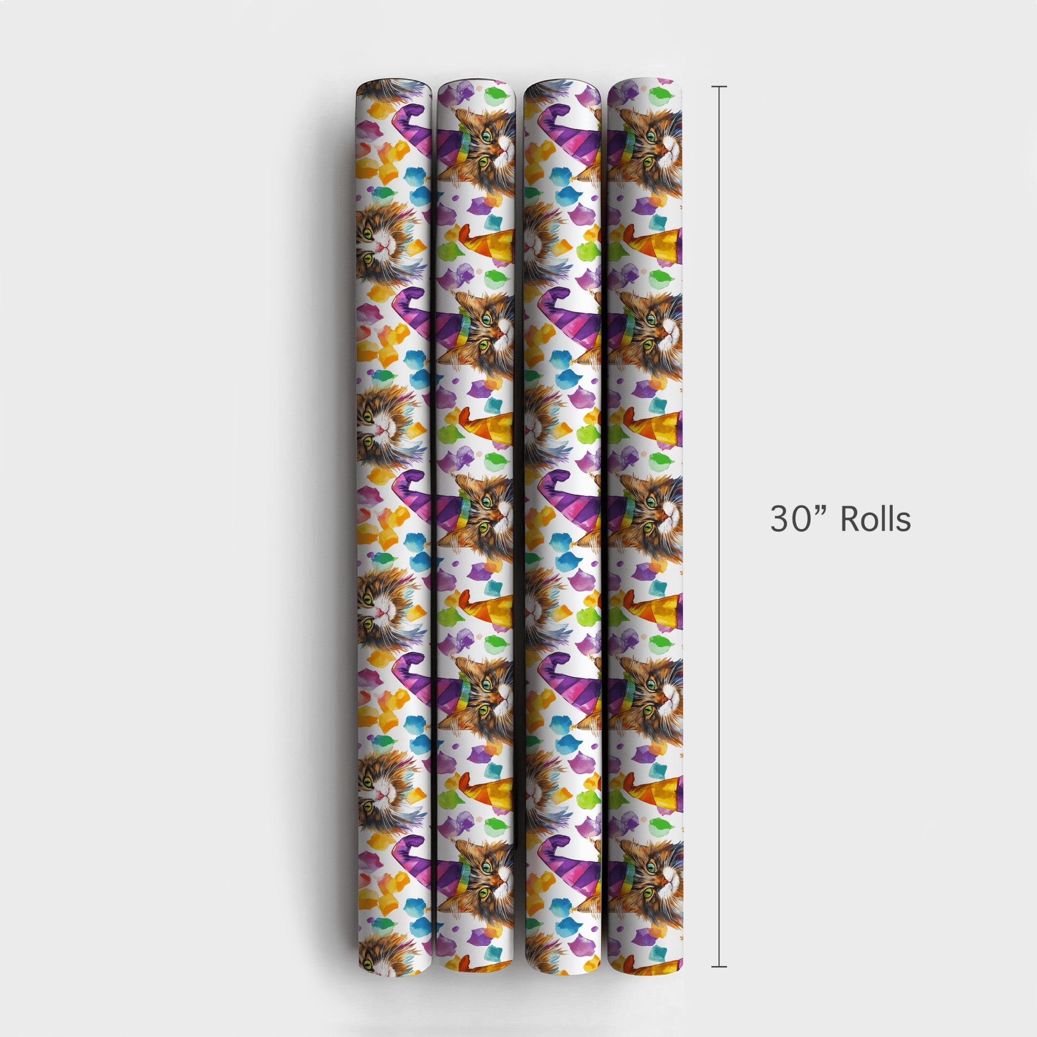 Product 4