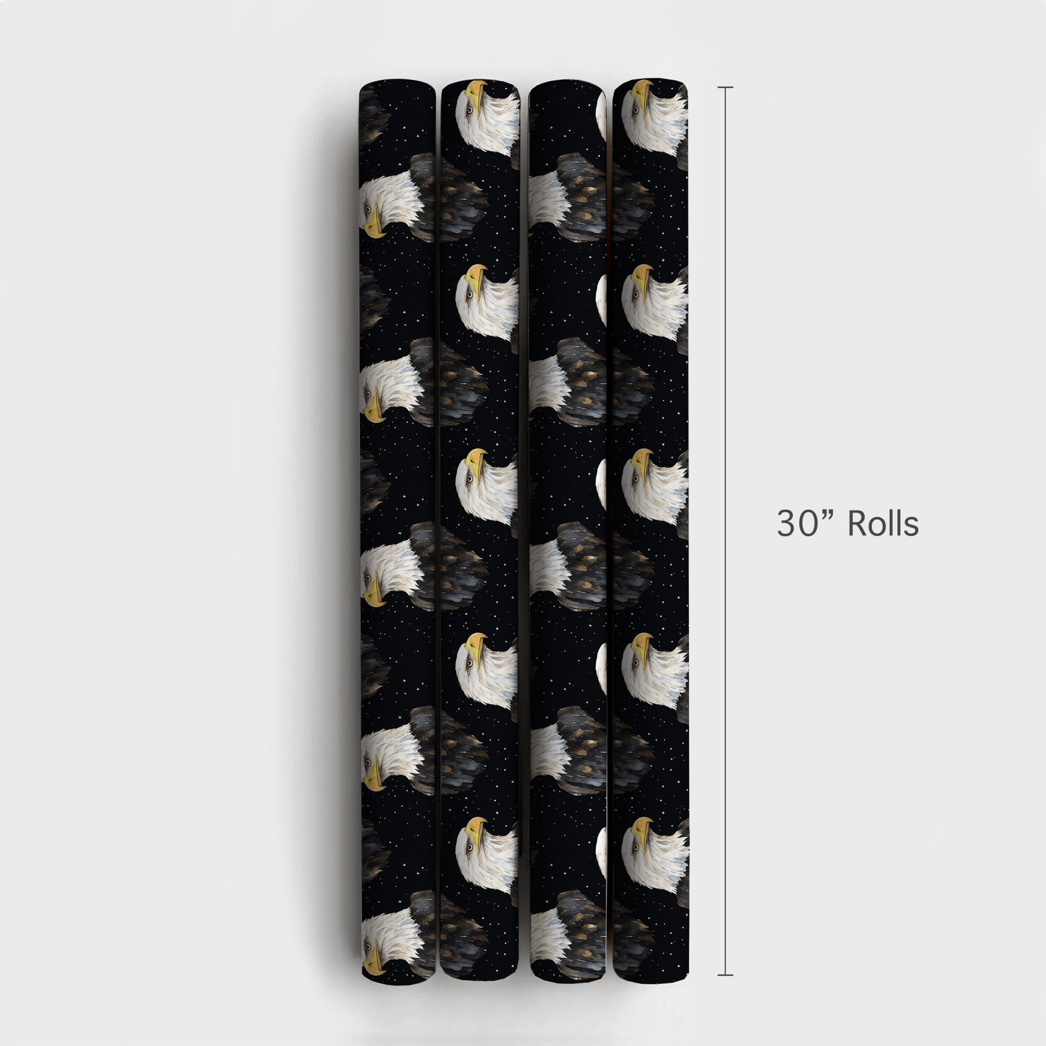 Product 4