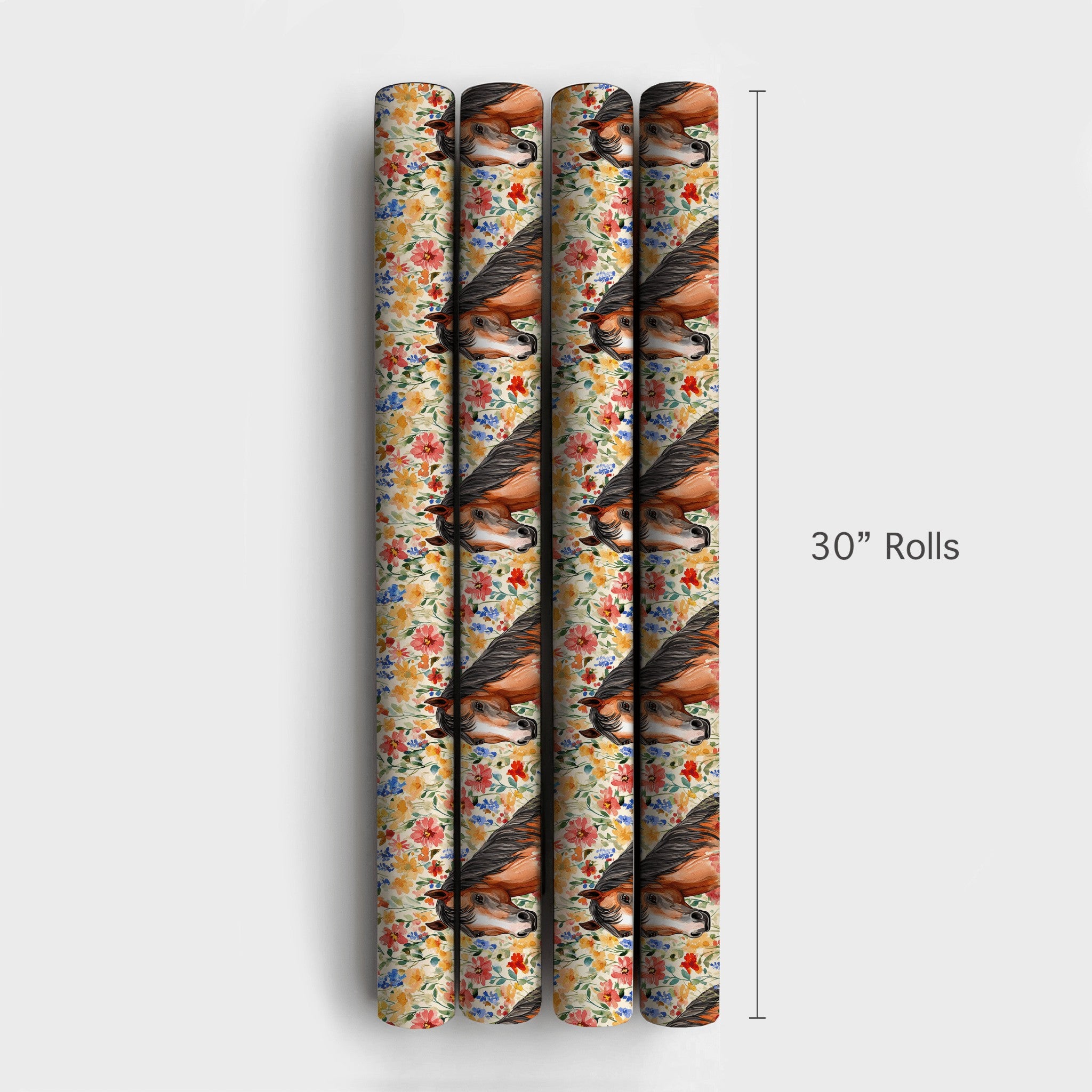Product 4