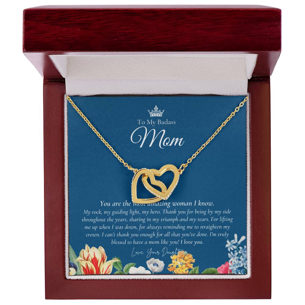 Product 6