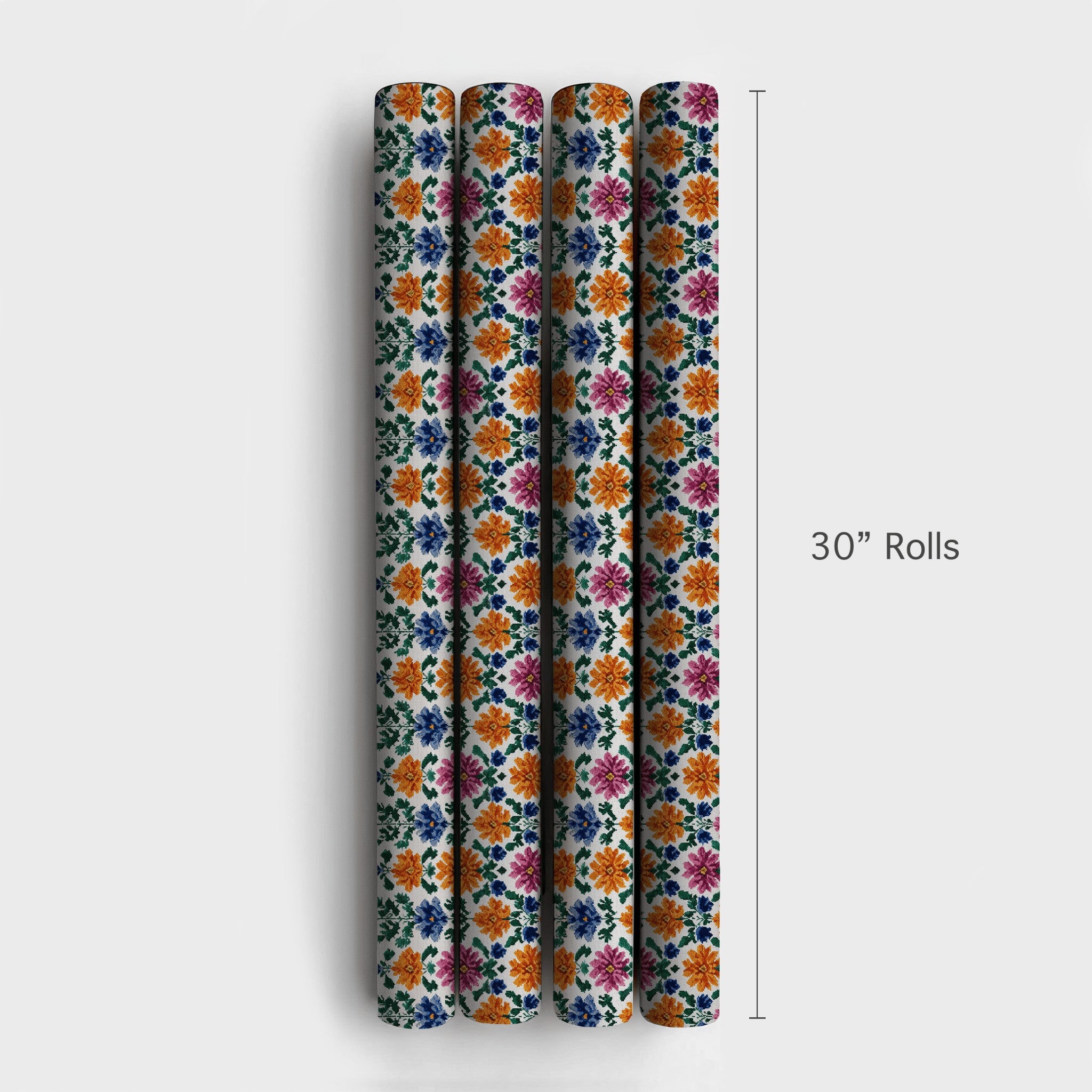 Product 4