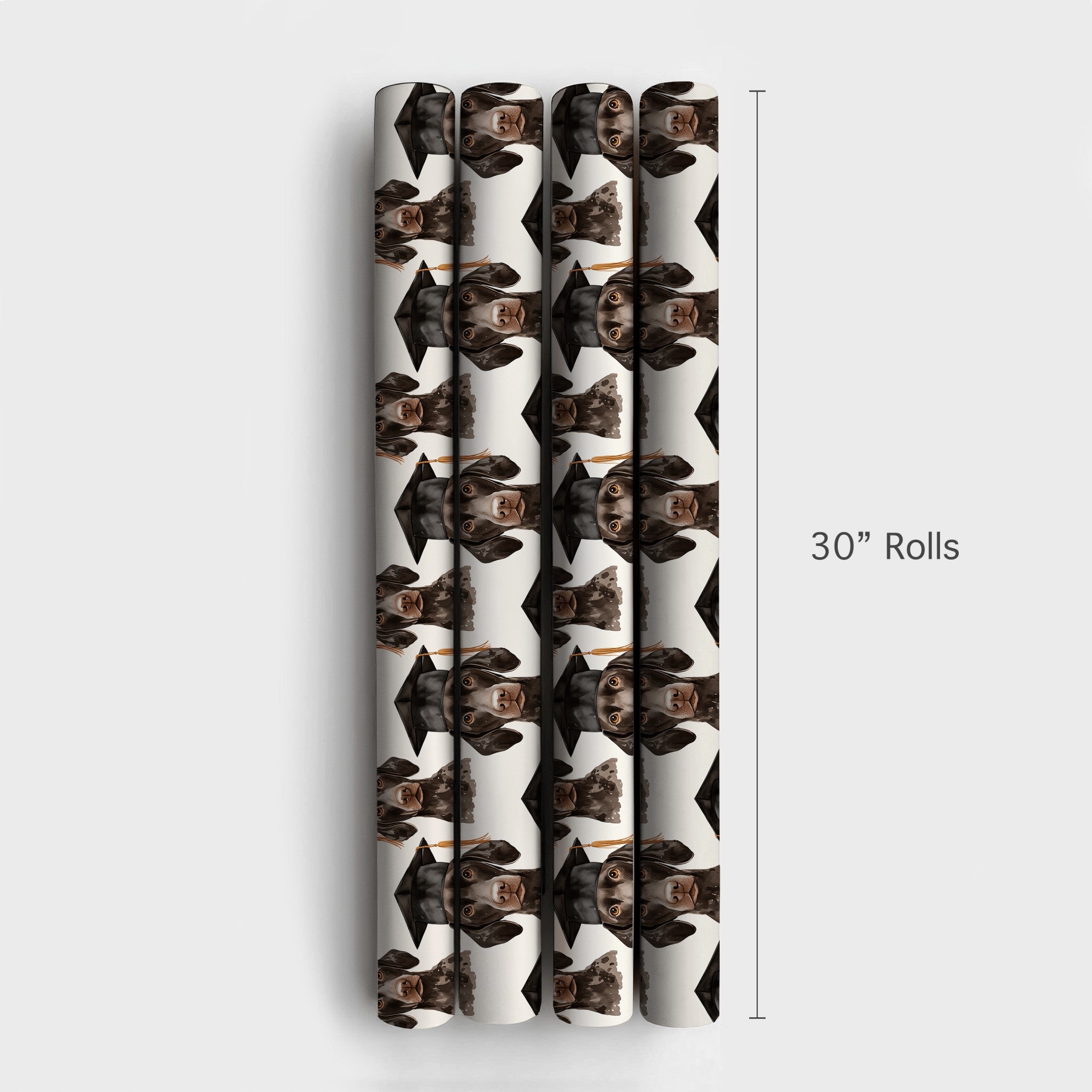 Product 4