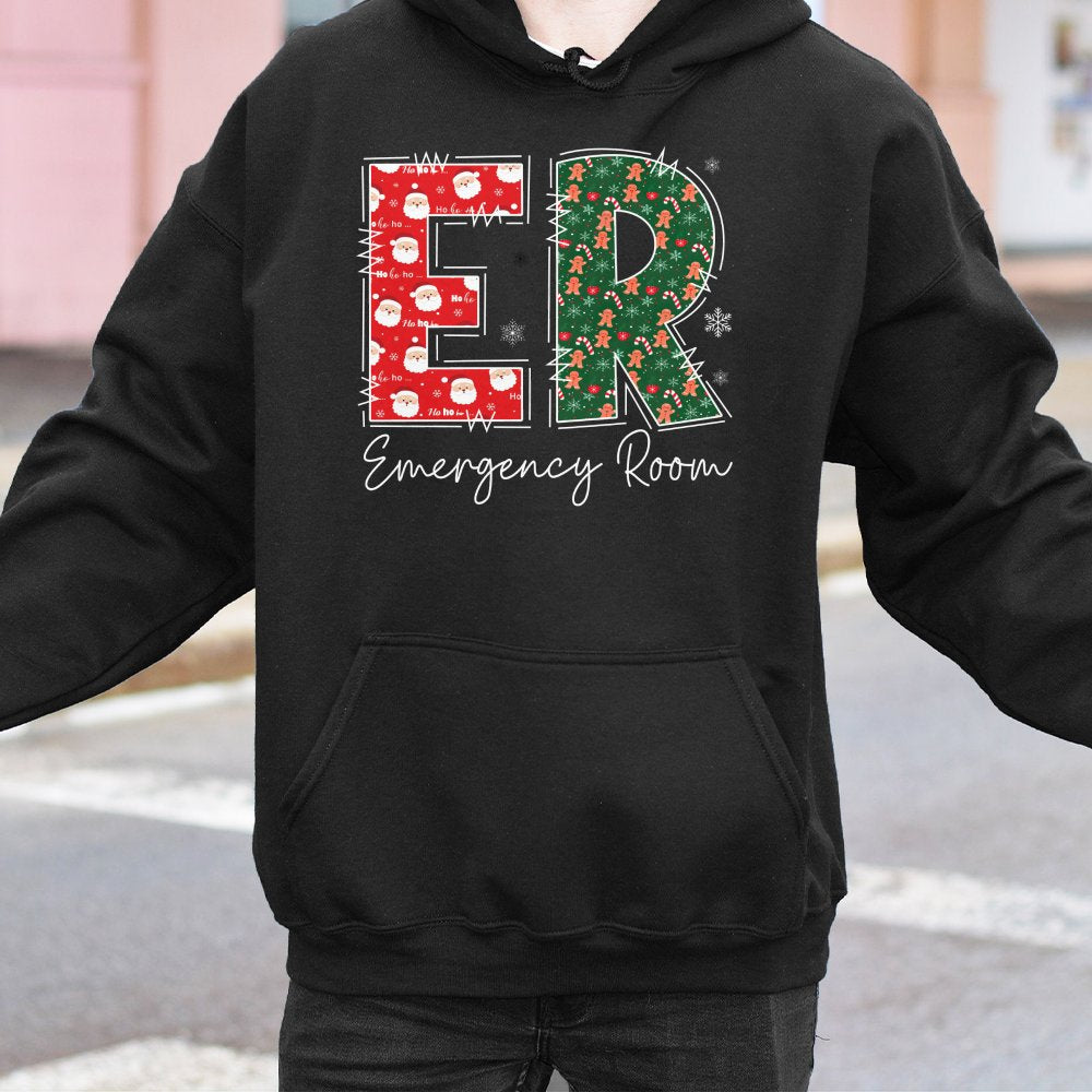 Product 2