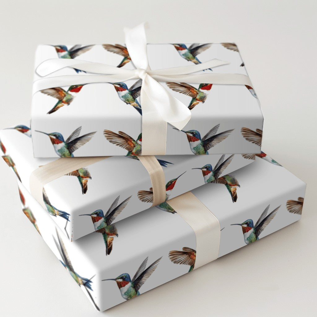 Product 5