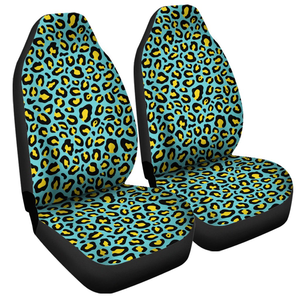 Product 6