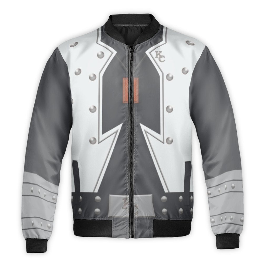 Product 3