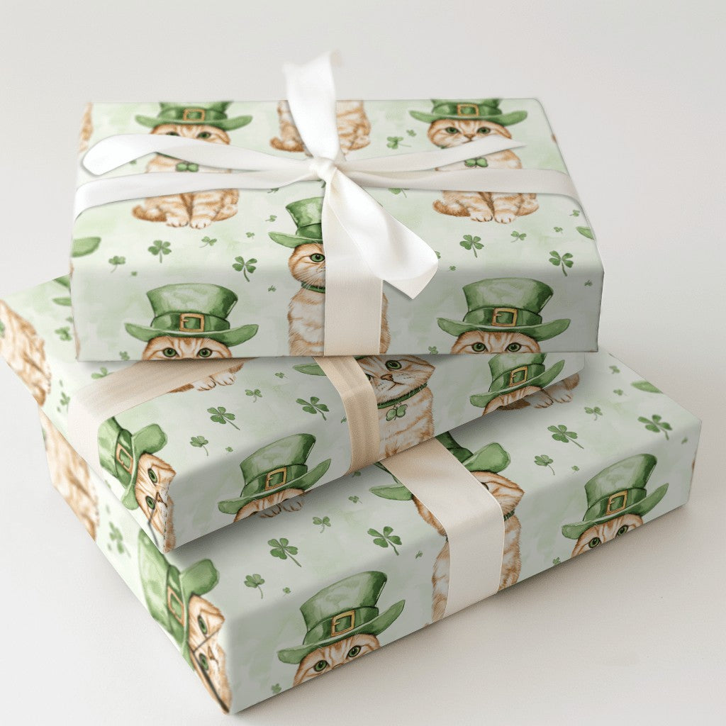 Product 5