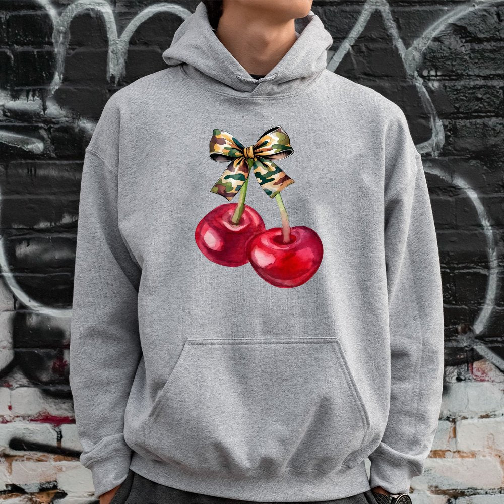 Product 4