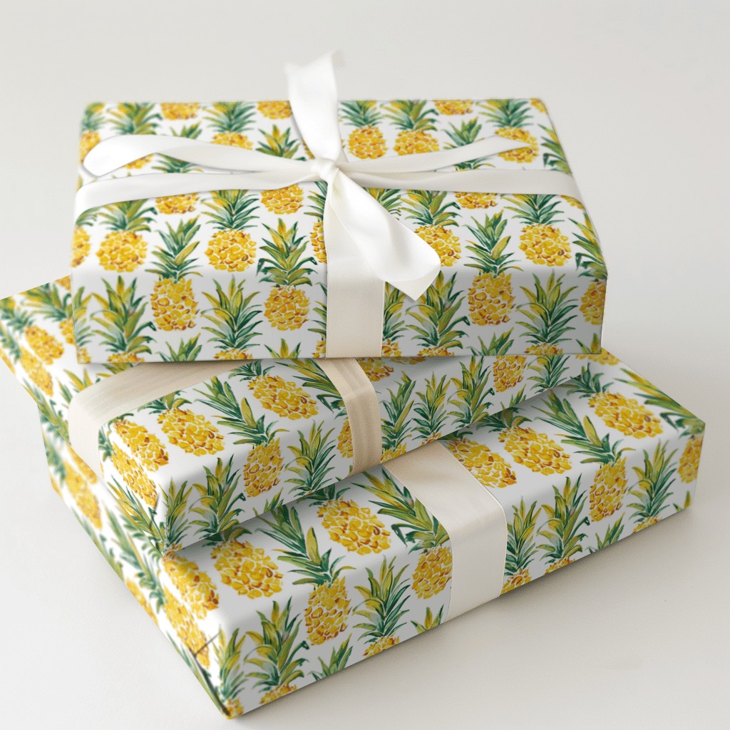 Product 5