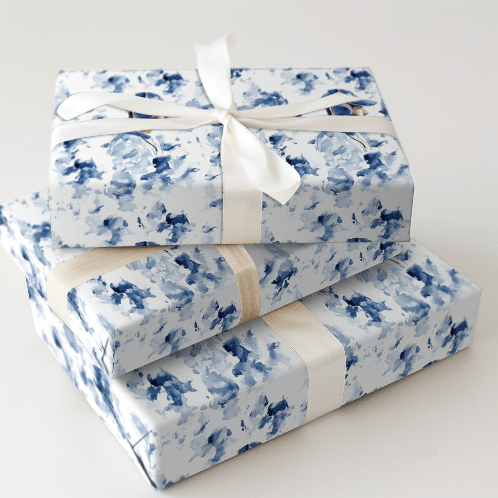Product 5