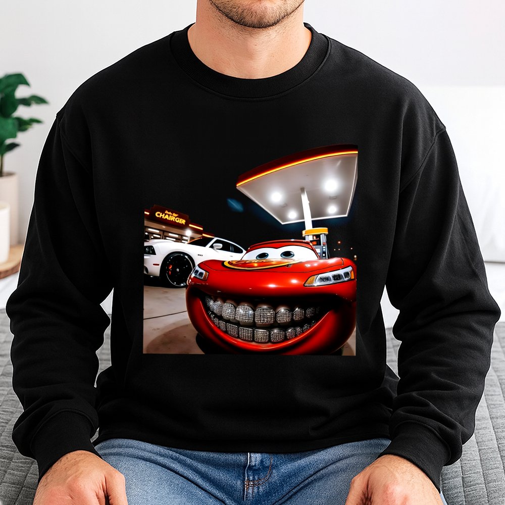 Product 5