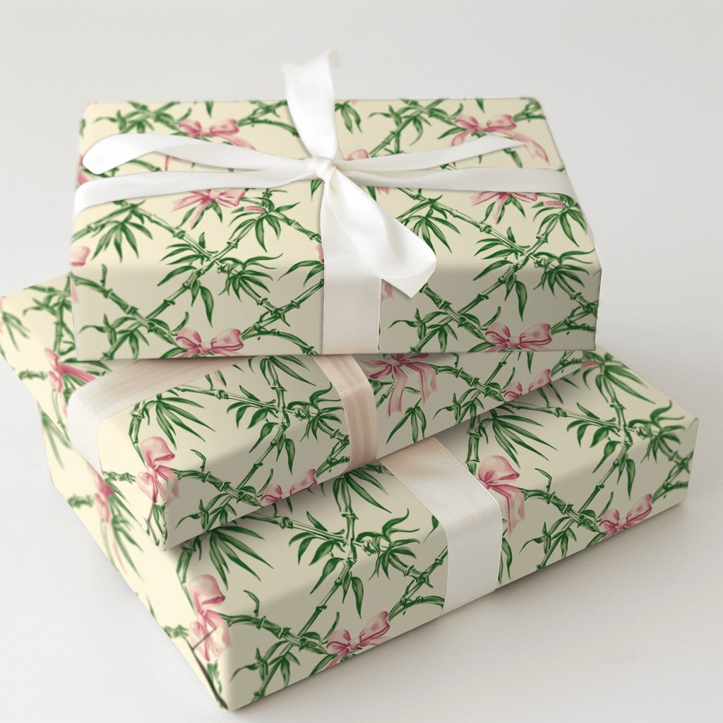 Product 5