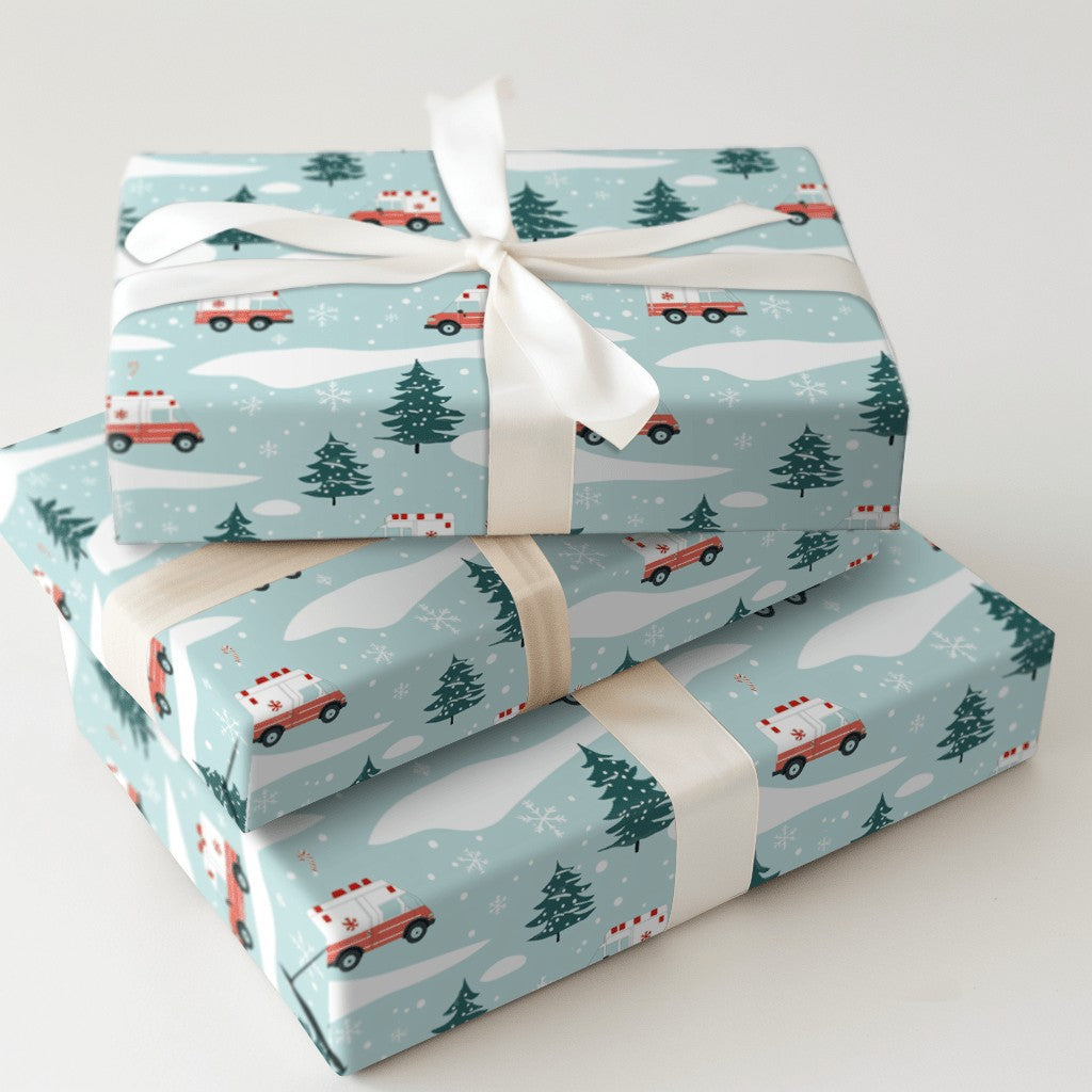 Product 7