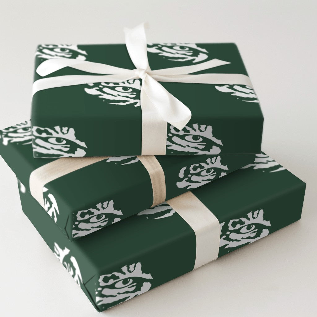 Product 7